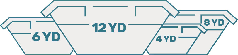 Grab Lorry Hire fleet of vehicles in Leyton