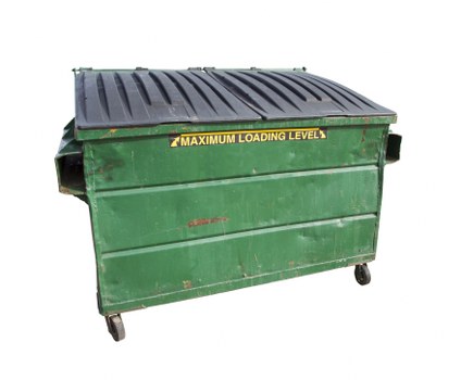 Various lorry types available for hire in Leyton
