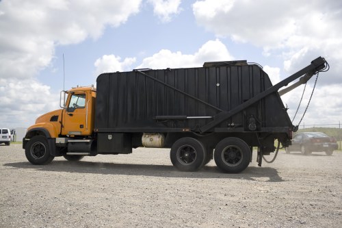 Professional drivers of Grab Lorry Hire in Leyton