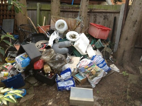 Top skip hire providers serving the Leyton area.