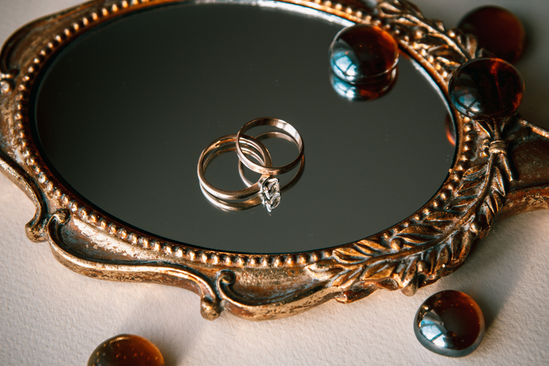 Bulky Waste Items: Smart Strategies to Cut Your Disposal Costs