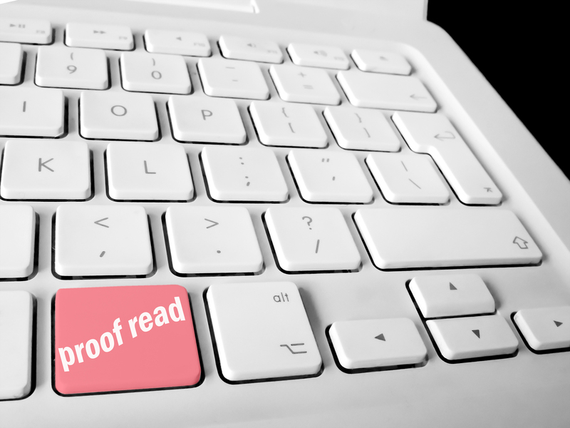 Turn Broken Items into Beautiful Must-Have Home Additions