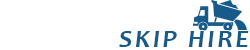 Skip Hire Leyton